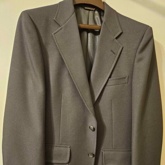 Connection by Jack Weitz Other - Men's Connection by Jack Weitz Suit Jacket & Pants Details below